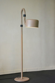 Panlamp Gepo 70s