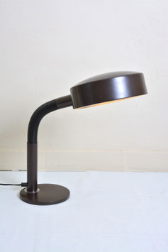 Hala desk lamp 70s