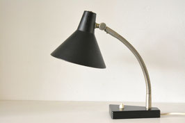 Desk lamp Busquet for Hala Zeist 50s.