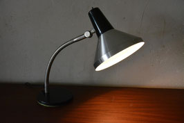 Bureaulamp H. Busquet 1967 voor Hala