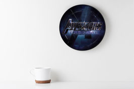 HORLOGE AVENGER