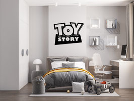 ADHESIF TOY STORY