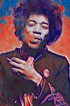 Jimi