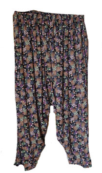 BigBo Hose Flower (00189)