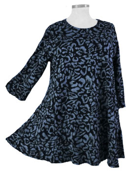 SunShine Pullover Animal (08225)