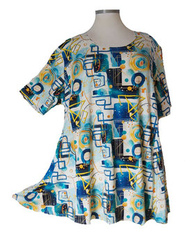 SunShine Shirt Project of Fashion (05330)