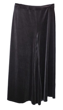 Elastiksamt Hose (07212)