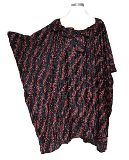 MD-ULSM Edel & Elegant Tunika Shirt "Lady" (08584)