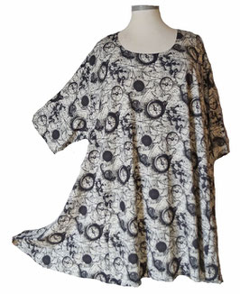 SunShine Shirt History (05688)