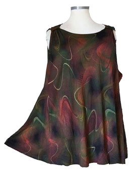 SunShine Top Magical Colors Three (05930)