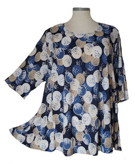 SunShine Shirt "WaterBalls 1" (04566)
