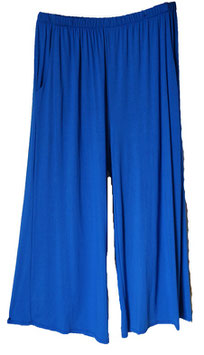 Hose mit Taschen Royal (06030)