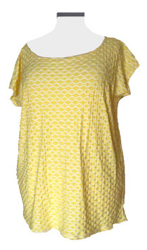 MD-ULSM Shirt Sunny (08427)