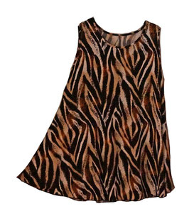 Top in Round-A-Form Safari Gr. 46-54 (01604)