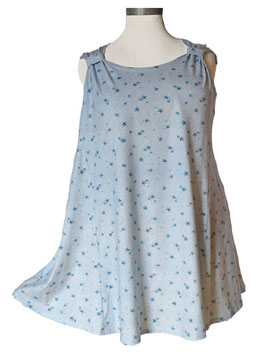 SunShine Top Kleiner Seestern (05607)