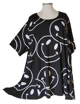 SunShine Shirt Smile (05151)