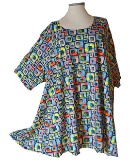 SunShine Shirt Nature Television (05682)