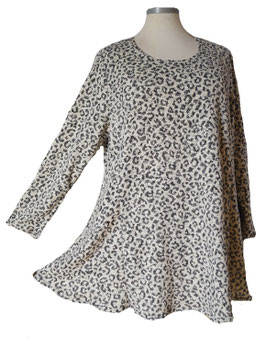 SunShine Pullover  (08131)