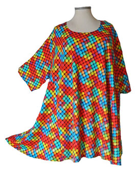 SunShine Shirt "Softballs" (05654)