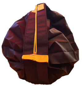 Lampion Tasche (07129)