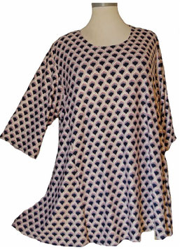 SunShine Shirt Edel & Elegant (04571)