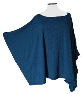 MD-ULSM Lagenlook Shirt Lines (08456)