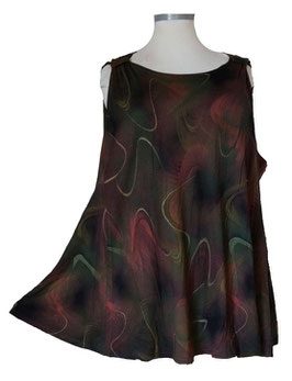 SunShine Top Magical Colors Three (05930)