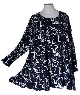 SunShine LA Shirt (06940)