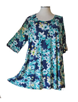 Shirt in Zauber-A-Linie MultiColor6 (01280)