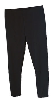 Elastik-Hose Superflausch-Komfort (06916-FT-30)