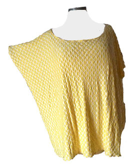 MD-ULSM Shirt Sunny (08447)