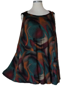 SunShine Top Magical Colors Two (05932)
