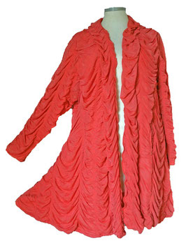 Edel Wölkchen Cardigan Clementine (06945)