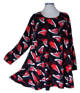 SunShine LA Shirt (06943)