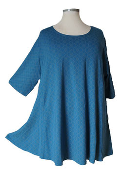 SunShine Shirt Network (05563)