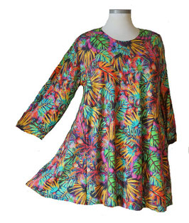 Nature&Colors-Design Pullover (01512)