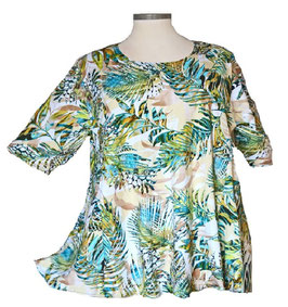 SunShine Shirt Secret of Garden (05786)