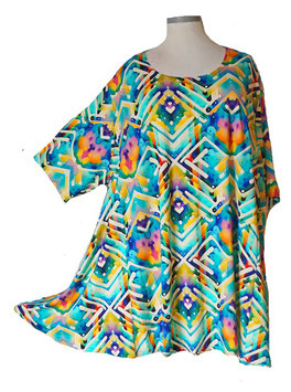SunShine Shirt Guardien Dog of Colors (05665)