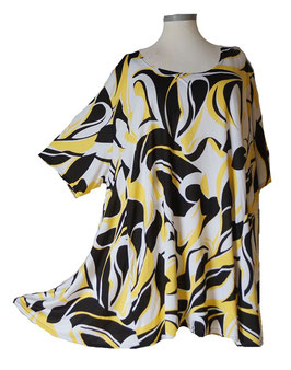 SunShine Shirt TriColor (05635)