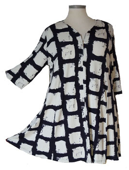 SunShine Longshirt Beauty of TwoColor (05737)