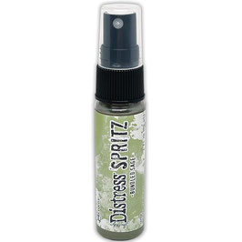 Distress® Spritz - bundled sage