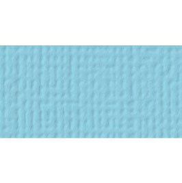 American Craft's Cardstock #78 Powder