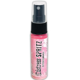 Distress® Spritz