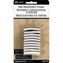 Ranger Ink Blending Foam "Ersatzkissen"