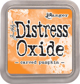 Distress® Oxide Stempelkissen