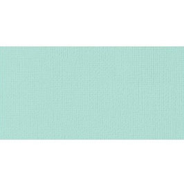 American Craft's Cardstock #72 Seafoam