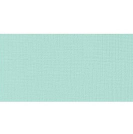 American Craft's Cardstock Seafoam