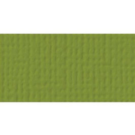 American Craft's Cardstock #59 Leaf