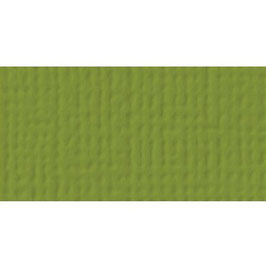 American Craft's Cardstock Leaf