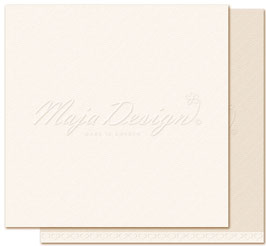 Maja Design Shades of Miles - Soft White